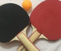 Первенство ППО студентов по настольному теннису